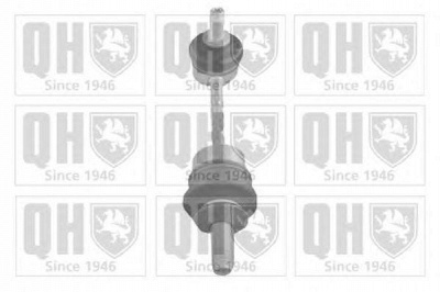 QUINTON HAZELL qls3642s -  Тяга / стойка, стабилизатор